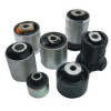Rubber Bushing